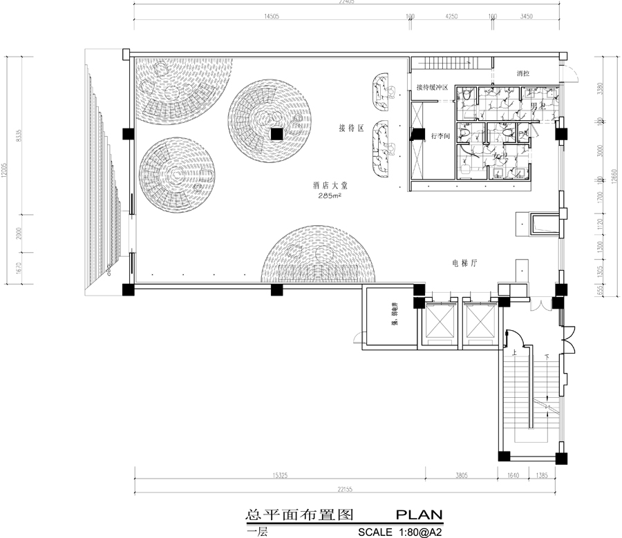 大堂平面 副本.jpg